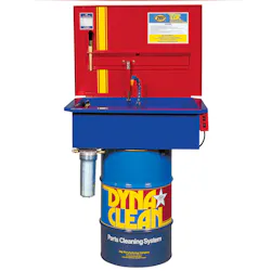 915201 Dyna Clean 5b86ca3662c24 915201 Dyna Clean 5b86ca3662c24