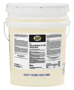 988535 5b86aebb904eb 988535 5b86aebb904eb