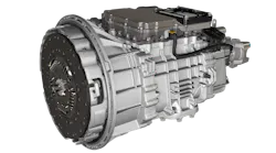 Eaton Cummins Endurant Drivers Front 1 59c9413aa379c Eaton Cummins Endurant Drivers Front 1 59c9413aa379c