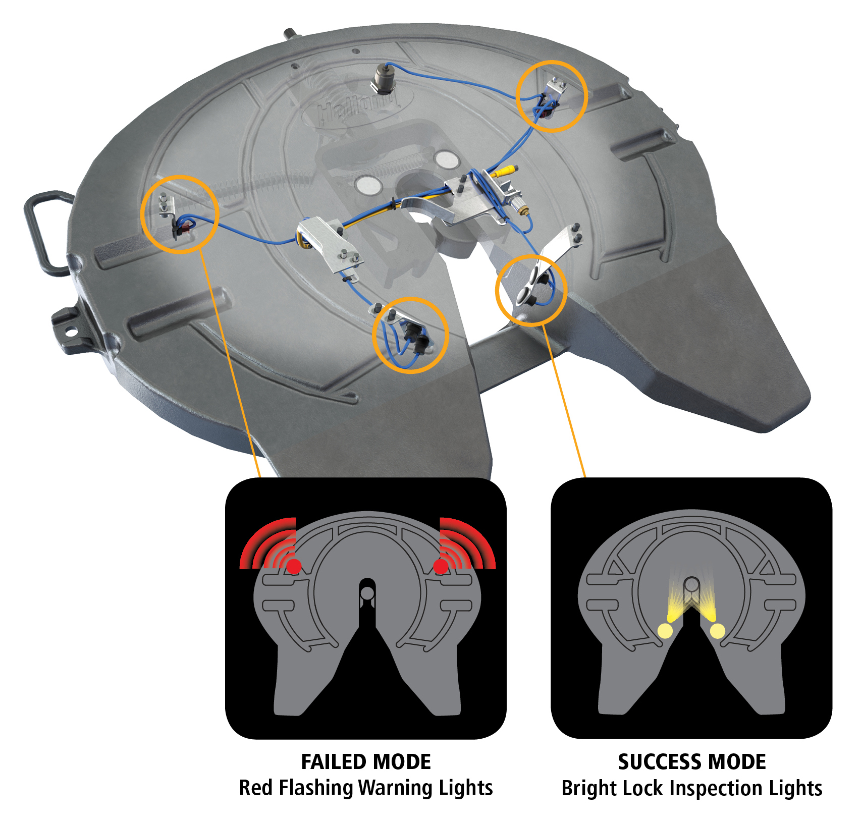 Holland Eli Te 5b7348bb8b3f1