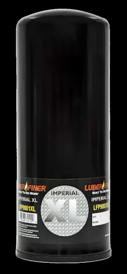 Luber Finer Extended Filter 5b85b4d75221a Luber Finer Extended Filter 5b85b4d75221a