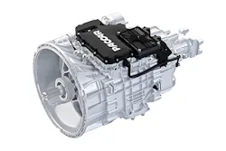 Paccar 12 Speed Automated Transmission 5b758a3c57f06 Paccar 12 Speed Automated Transmission 5b758a3c57f06