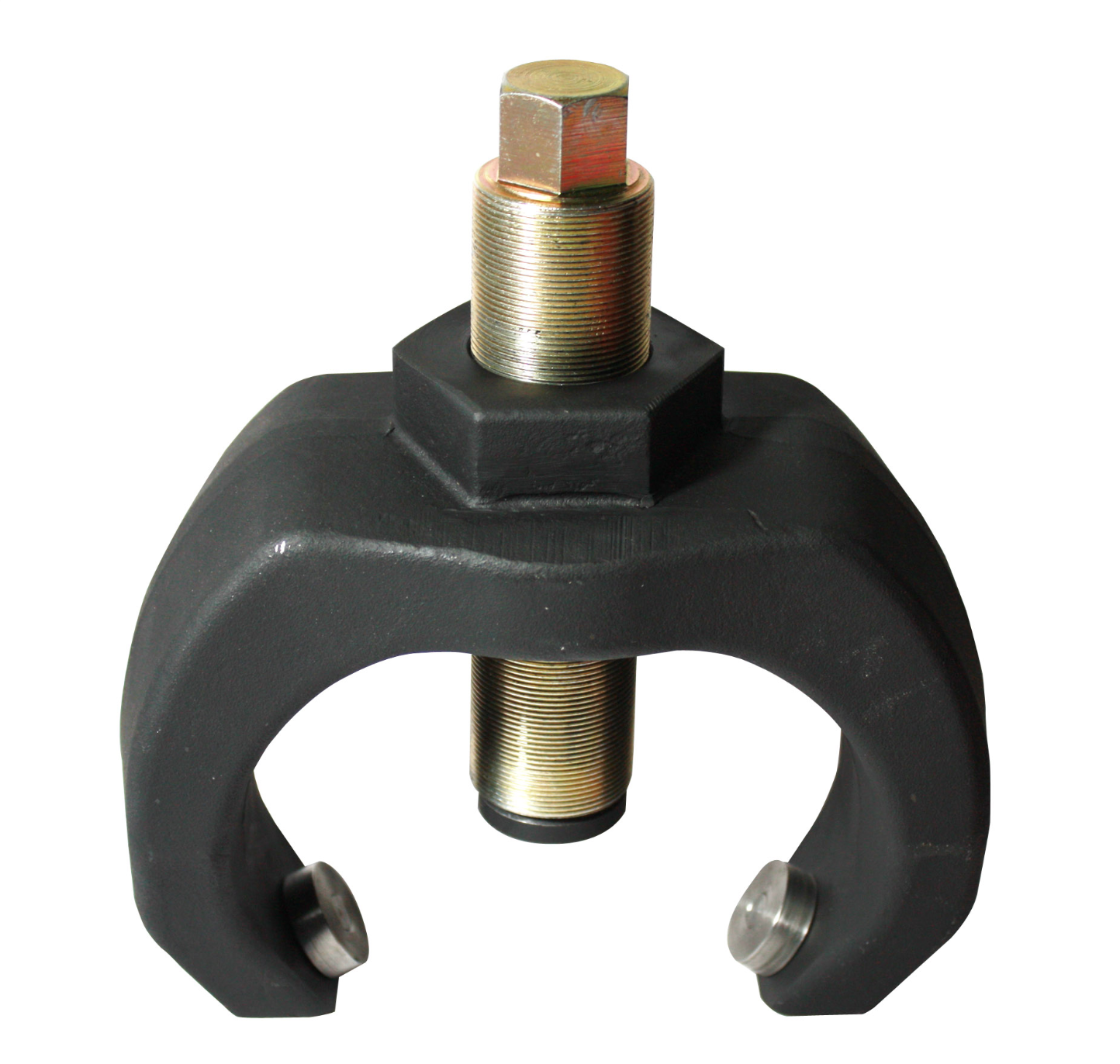 Screen Shot 2018 08 31 At 9 43 42 Am