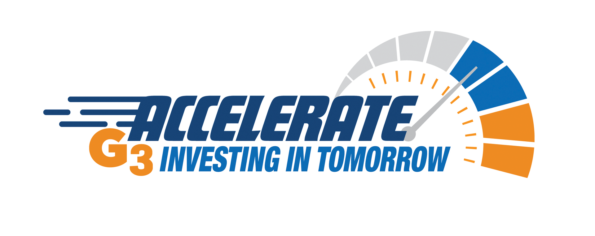 Vipar Accelerate Cmyk 5b686969e9c58