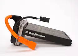 Borgwarner Bw 00497 Ptc 5b72ef886e56a Borgwarner Bw 00497 Ptc 5b72ef886e56a