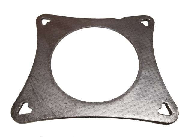 Dodge Gasket ENV-G-1103.