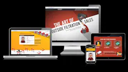 Download 2 5b6319dbec178 Download 2 5b6319dbec178