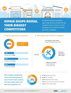 Download 2 5b85704ee4b46 Download 2 5b85704ee4b46