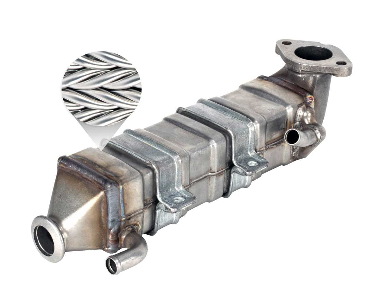 Download 5 5b6b0ab8bfa0c