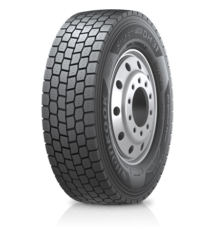 Hankook Tires Dh31 Left 01 5b731a0ce1098