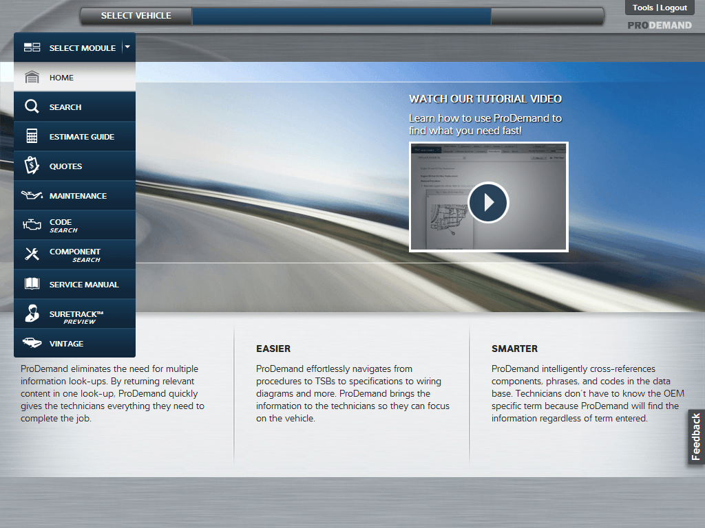 Pdhomepagenewsearchb3hm5vbg5vqfo 11370204 5b855e5ecbd81