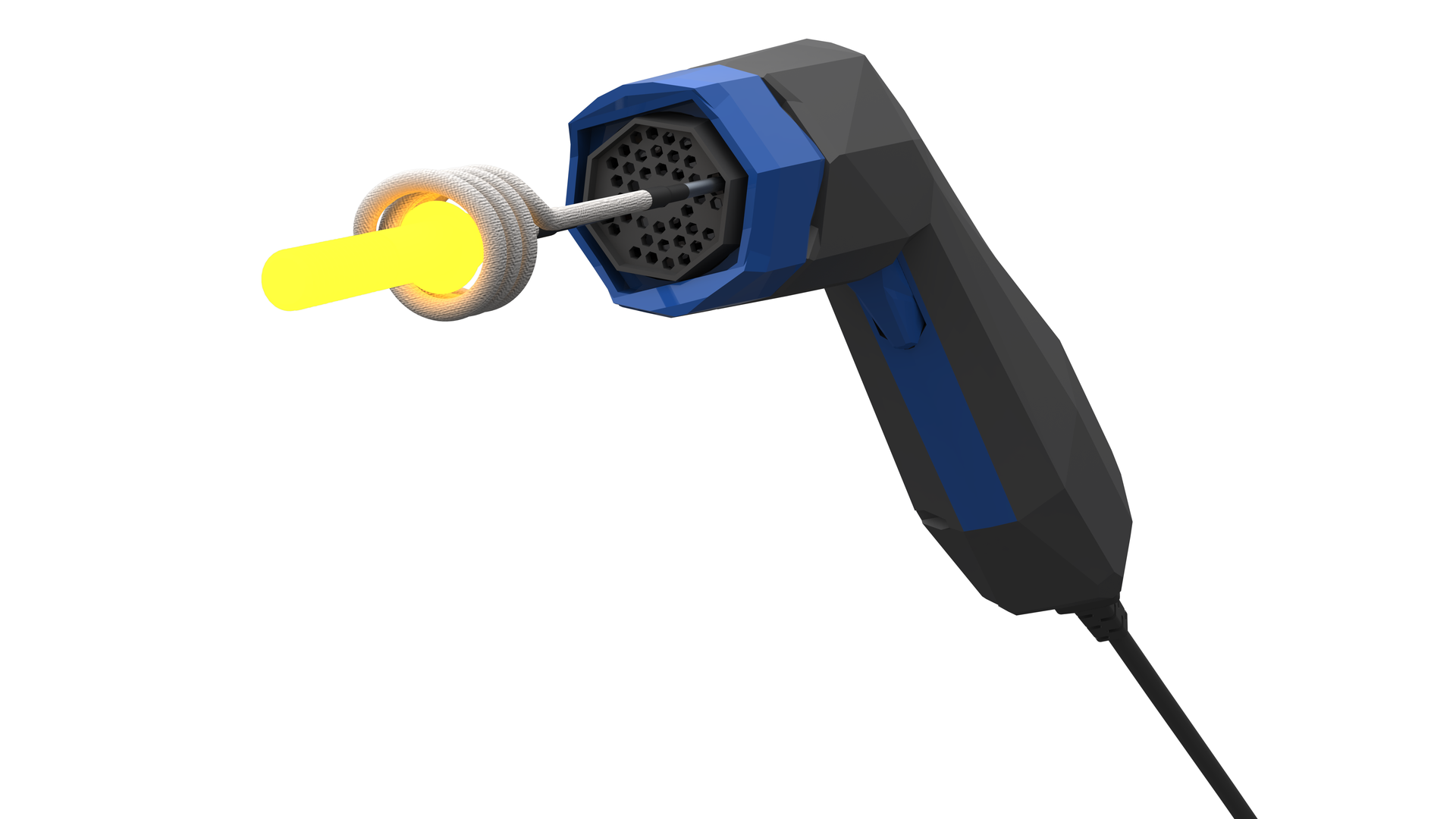 Z Vector Venom 9 15 5609919497f0d