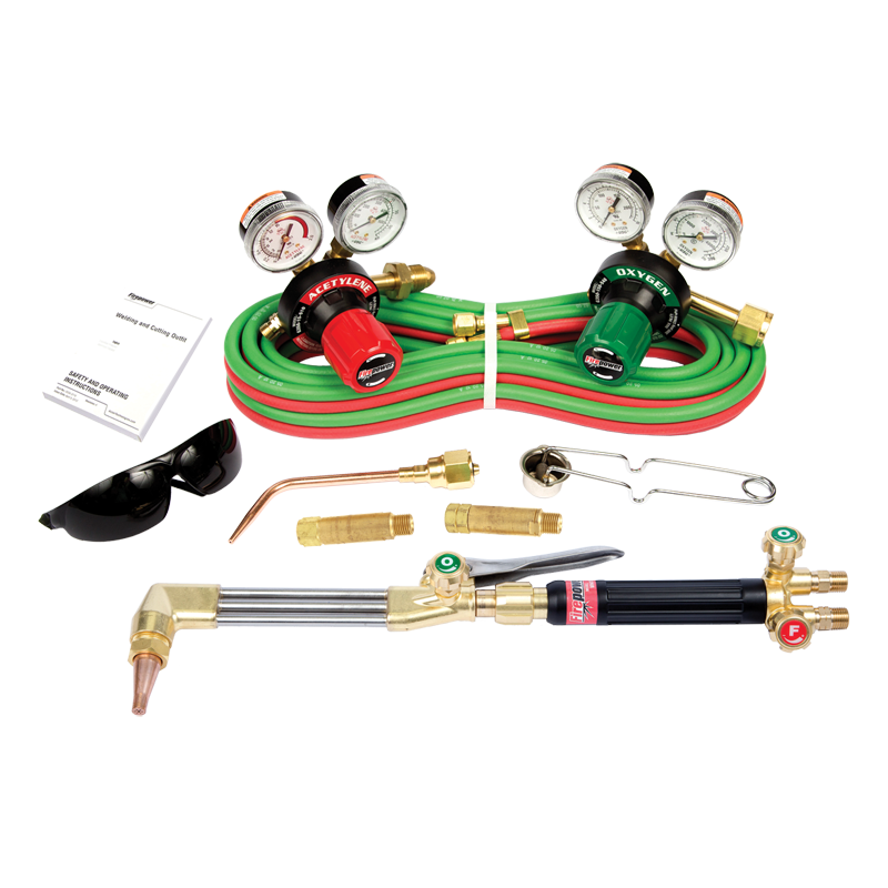 350 Outfit2 5b96e2d6ae1e7