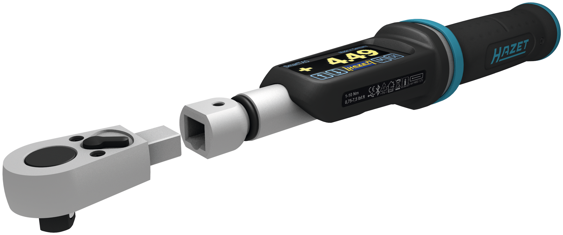 7280 2stac Detail Image 1 5b685e932134c 5bab9de90def5