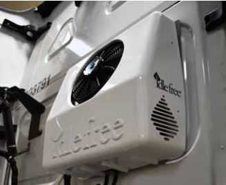 Capture 5b9a8c6b83141