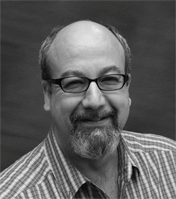 Joel Levitt Headshot 5ba95480650b2