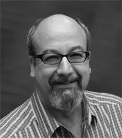 Joel Levitt Headshot 5ba95480650b2 Joel Levitt Headshot 5ba95480650b2