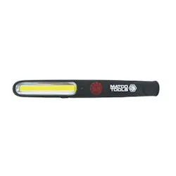 Mplfl Product Image Primary Image 400 5b96dc4f1ba86 Mplfl Product Image Primary Image 400 5b96dc4f1ba86