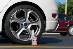 Stabil Gas Station Suburban 12 5bac02d9108ee Stabil Gas Station Suburban 12 5bac02d9108ee