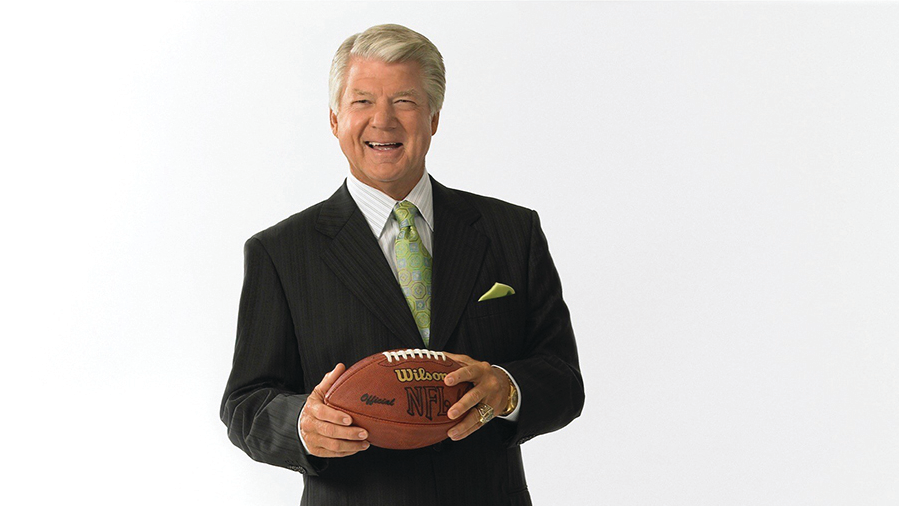 Vipar Jj Cmyk 1 5bbccef7ba5c6