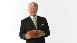 Vipar Jj Cmyk 1 5bbccef7ba5c6 Vipar Jj Cmyk 1 5bbccef7ba5c6