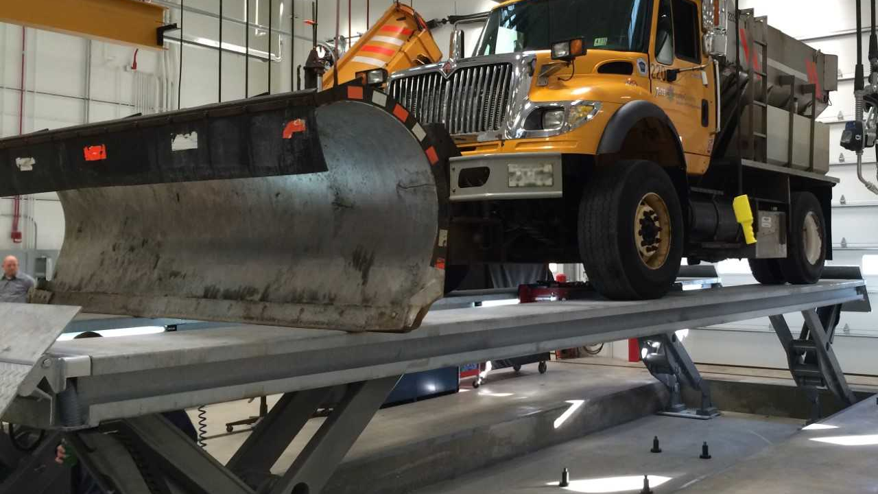 Download 5 5bc8ad6ded310