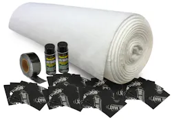 Dei Sprinter Van Insulation Kit Image 5bbe4cdc52f70 Dei Sprinter Van Insulation Kit Image 5bbe4cdc52f70