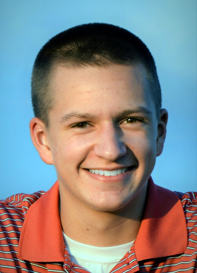 Jaxen Stewart M1 Scholarship2018 High Res