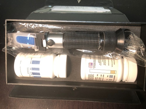 Product Large4708 5bb262eaa02d2