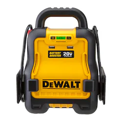 Product Large4907 5bb2640b433d6 Product Large4907 5bb2640b433d6