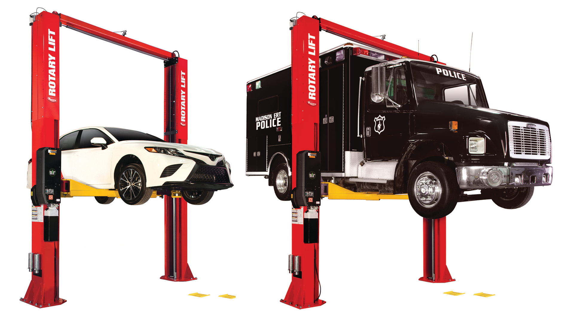 Spo16 20 Vehicles 5bbf5c93181f3