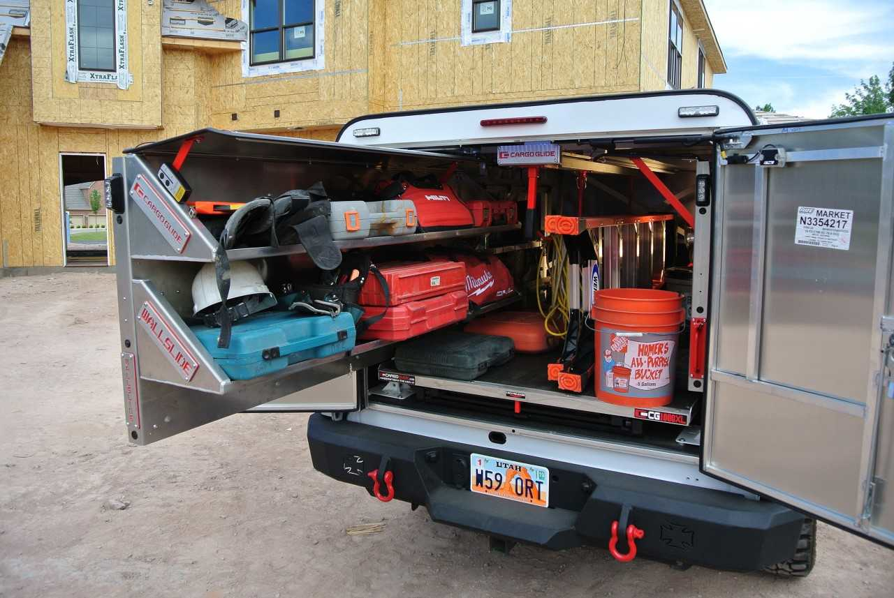 Download 1 5bd1d2128adc1