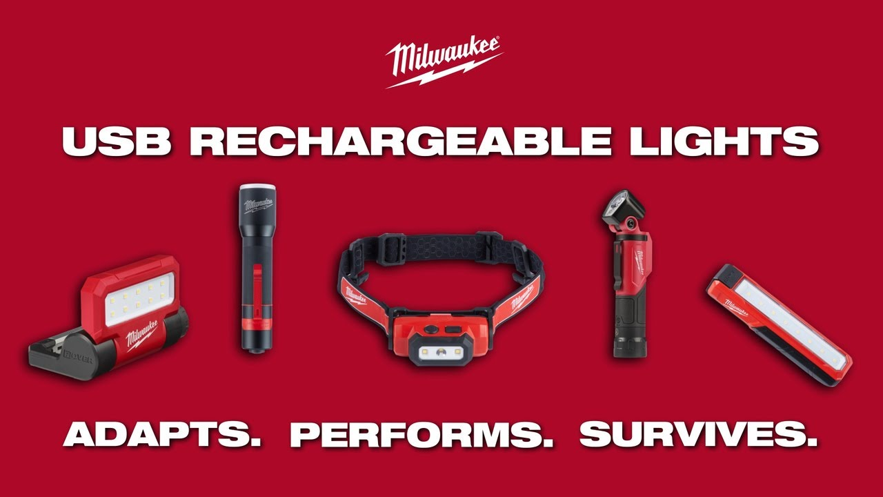 Maxresdefault 5bb3b7c432287