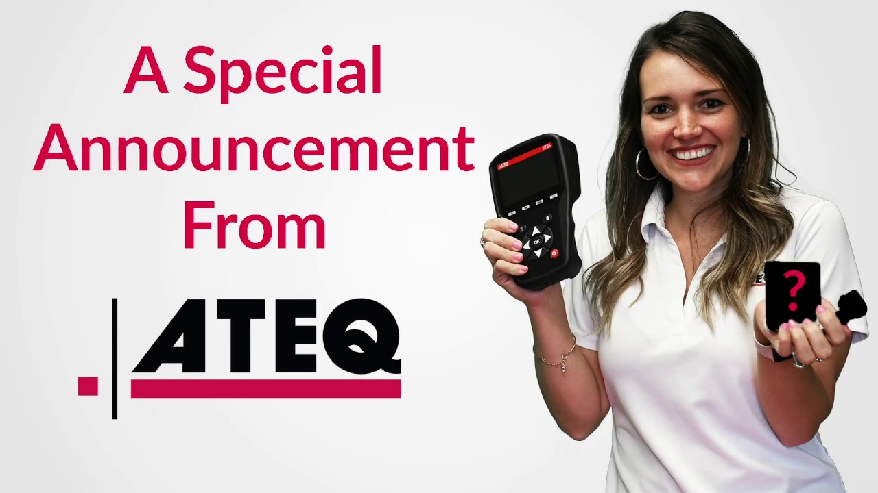 Maxresdefault 5bcf32921c828