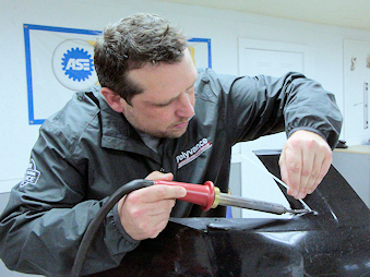 Training01 5bc0c2b3f0619