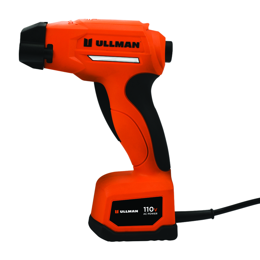 Ullman Metalmarker 5bcf39576b835