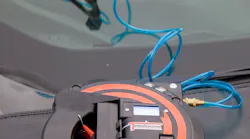 201810050076 Eq 201810050076 Eq