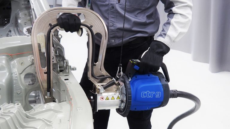 Ctr9 04 768x432 5bf449b0b551f