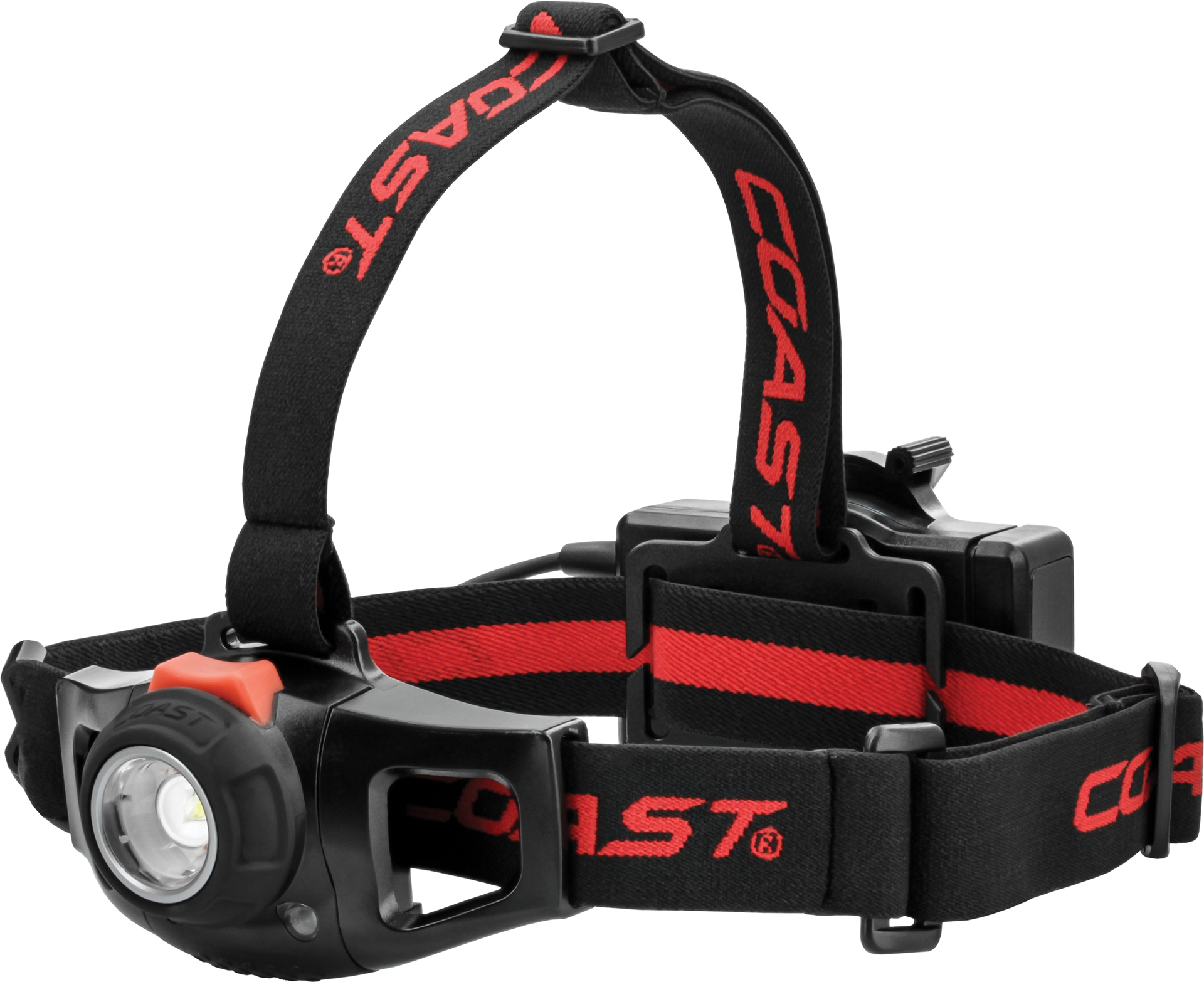 Hl77 Mcr 1807 A 300dpi