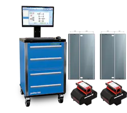 Hofmann 920 5be0c07d6f696 Hofmann 920 5be0c07d6f696