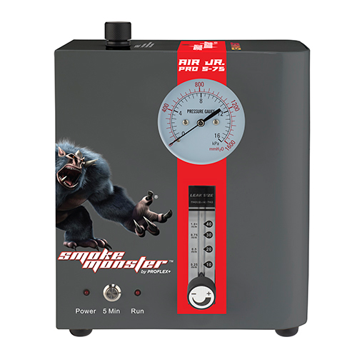 Junior Frontal Monster 500x500 5bfc6889b93de