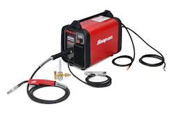 Mig200i 5bfc4d7099e91 Mig200i 5bfc4d7099e91