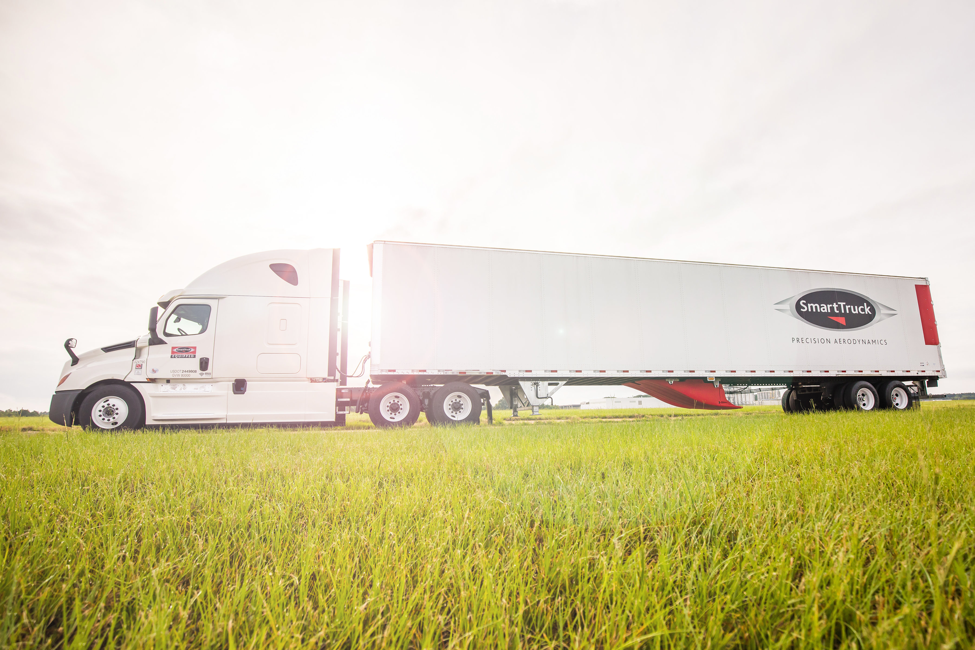 Smartruck Photo4pg 5be2560d676cf