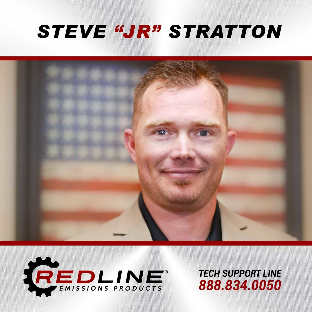 Download 3 5bf5857907167