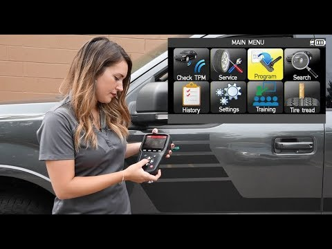 Hqdefault 5bf5a5a59c068