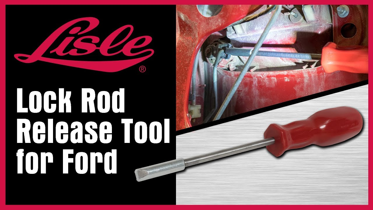 Maxresdefault 5bfed0dcd0439