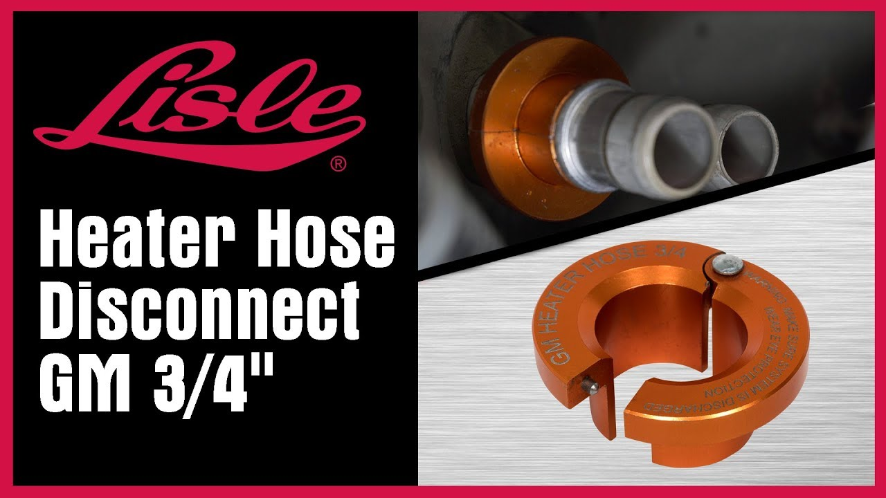 Maxresdefault 5bfed1bb04470