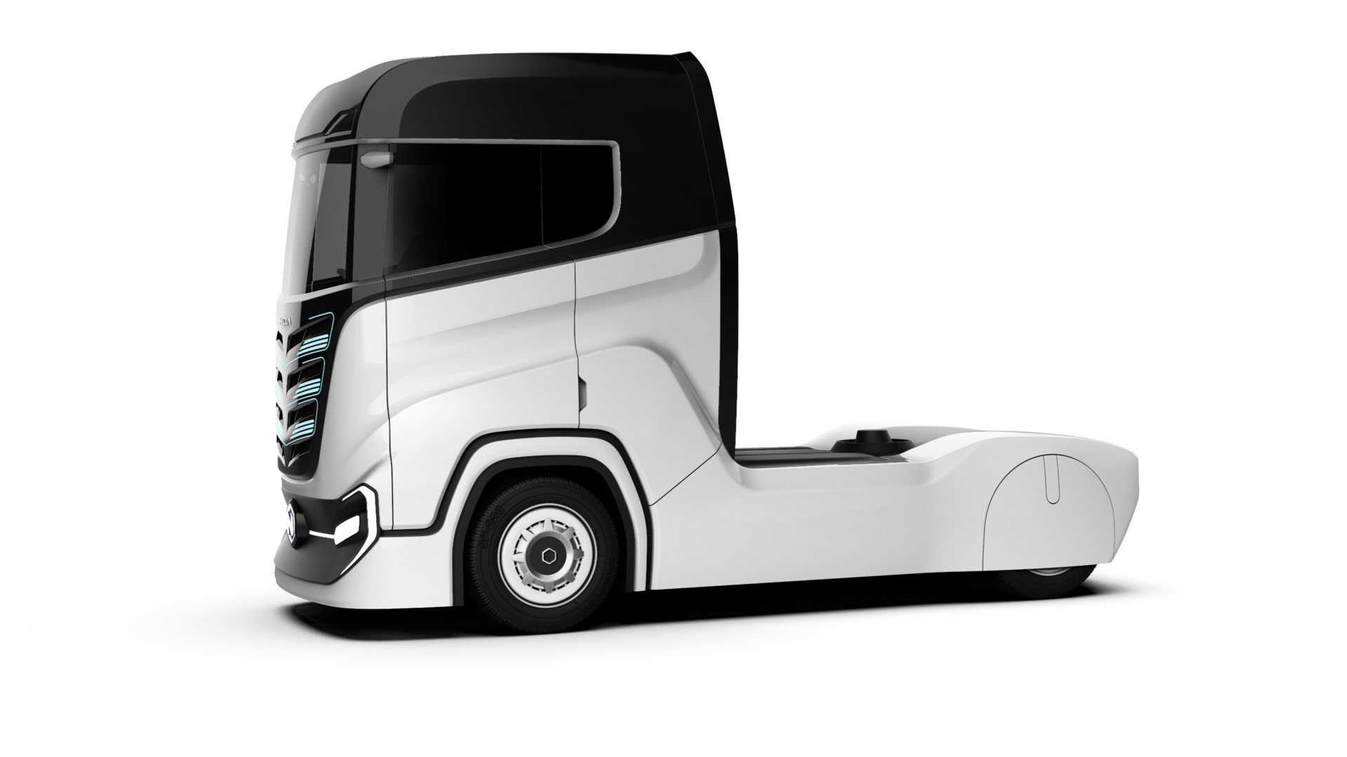 Nikola Tre5 5be1d6bb4e6d2