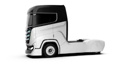 Nikola Tre5 5be1d6bb4e6d2 Nikola Tre5 5be1d6bb4e6d2