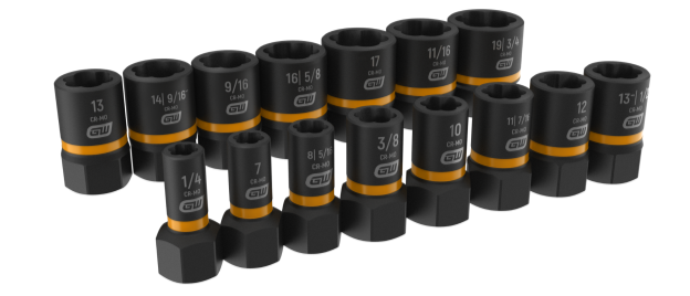 Vcs Pr Asset 3429294 68759 3671c119 3cd9 4e2e 8b27 E1b7389b65cc 0 5be1c94e7a5b1